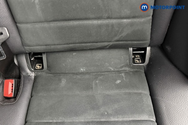 Used Mercedes-Benz GLE-Class 2024 for sale - 76232095: Photo 36