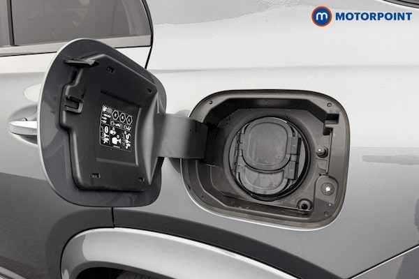 Used Mercedes-Benz GLE-Class 2024 for sale - 76232095: Photo 45