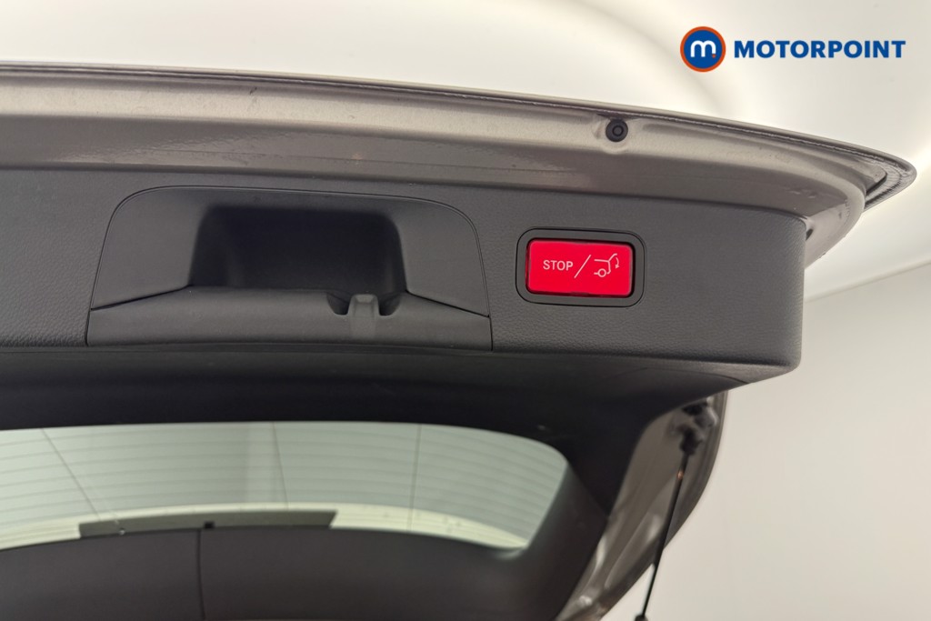 Used Mercedes-Benz GLC 2019 for sale - 76739139: Photo 19