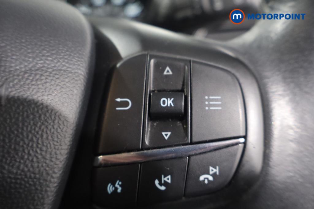 Used Ford Fiesta 2018 for sale - 78148802: Photo 18