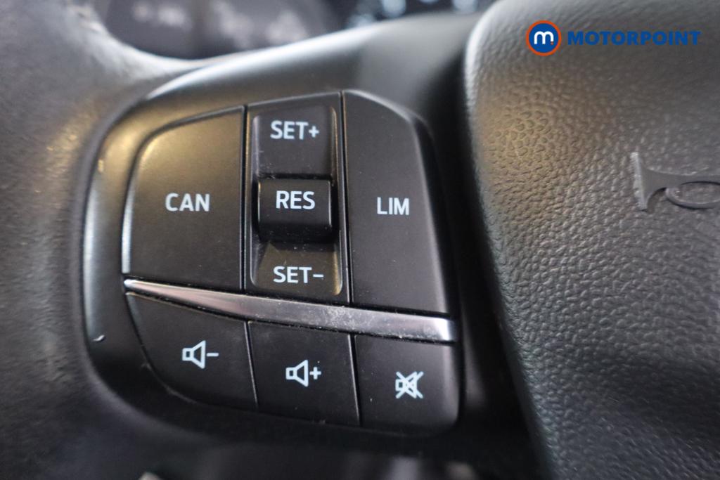 Used Ford Fiesta 2018 for sale - 78148802: Photo 19