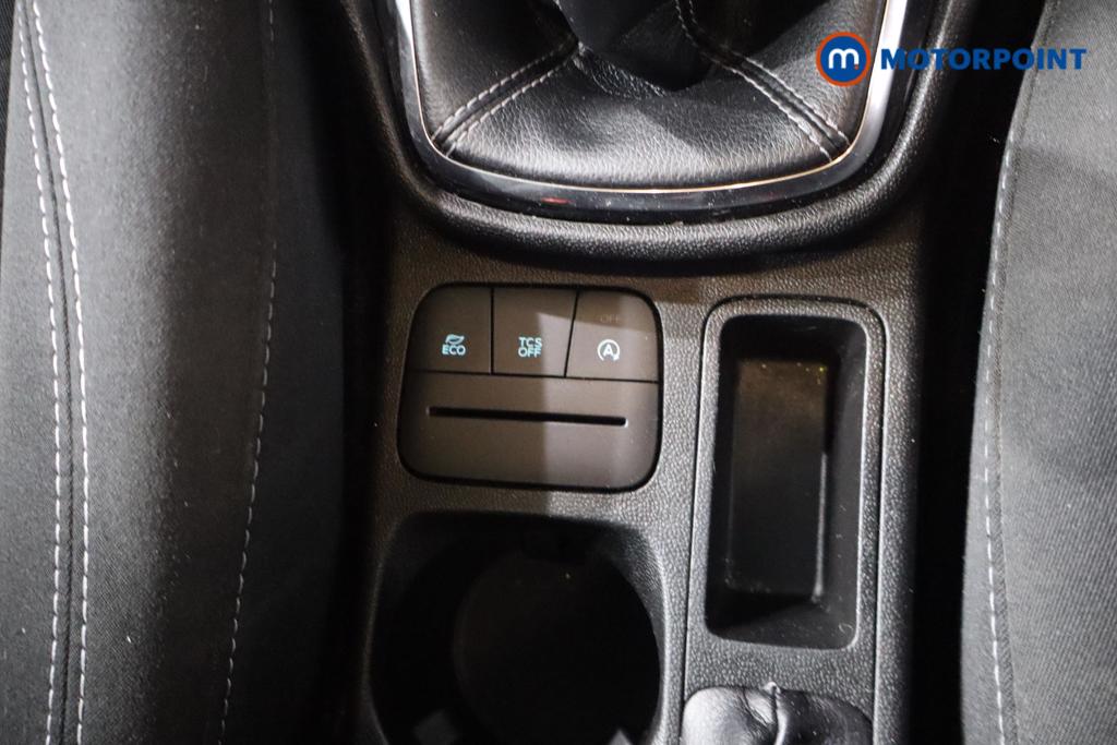 Used Ford Fiesta 2018 for sale - 78148802: Photo 23