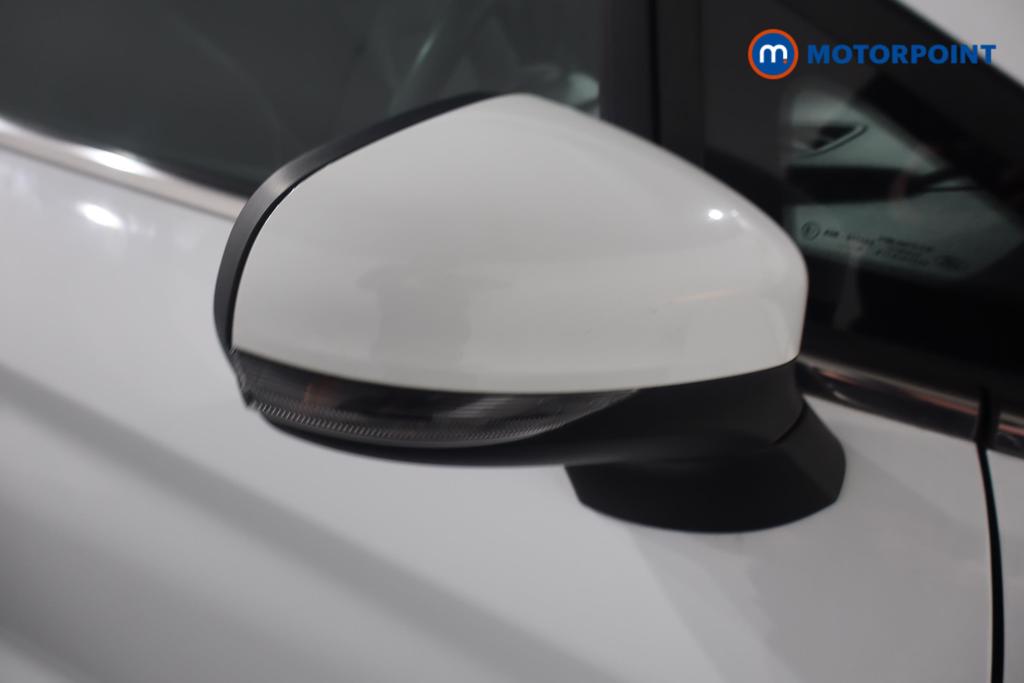 Used Ford Fiesta 2018 for sale - 78148802: Photo 27