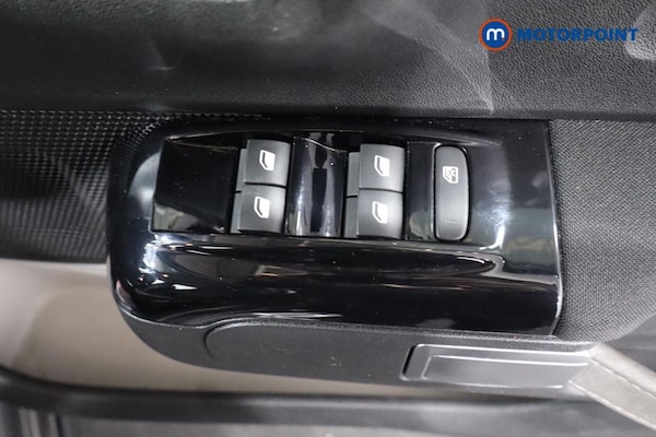 Used Citroen C3 2018 for sale - 76206367: Photo 10