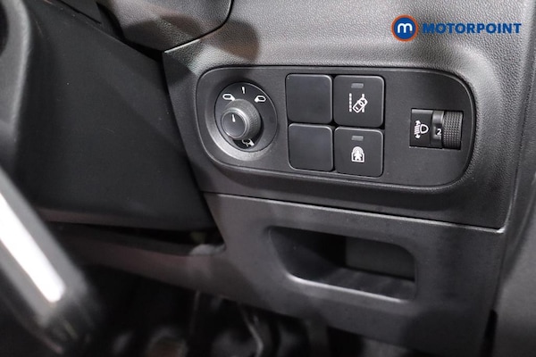 Used Citroen C3 2018 for sale - 76206367: Photo 11