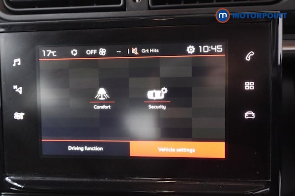 Used Citroen C3 2018 for sale - 76206367: Photo 18