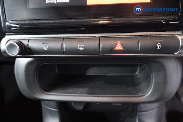Used Citroen C3 2018 for sale - 76206367: Photo 19
