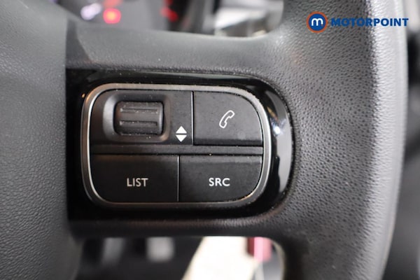Used Citroen C3 2018 for sale - 76206367: Photo 22