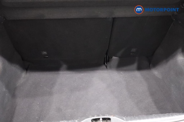 Used Citroen C3 2018 for sale - 76206367: Photo 24