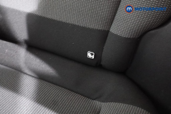 Used Citroen C3 2018 for sale - 76206367: Photo 26