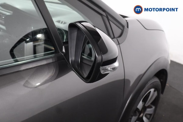 Used Citroen C3 2018 for sale - 76206367: Photo 40