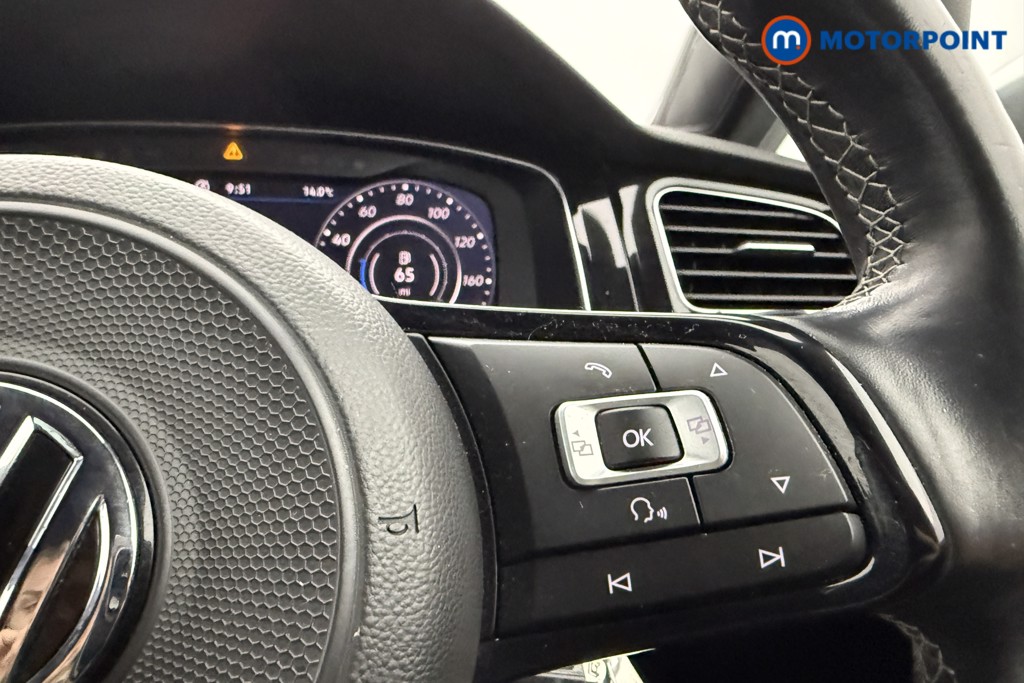 Used Volkswagen Golf 2018 for sale - 77245854: Photo 16