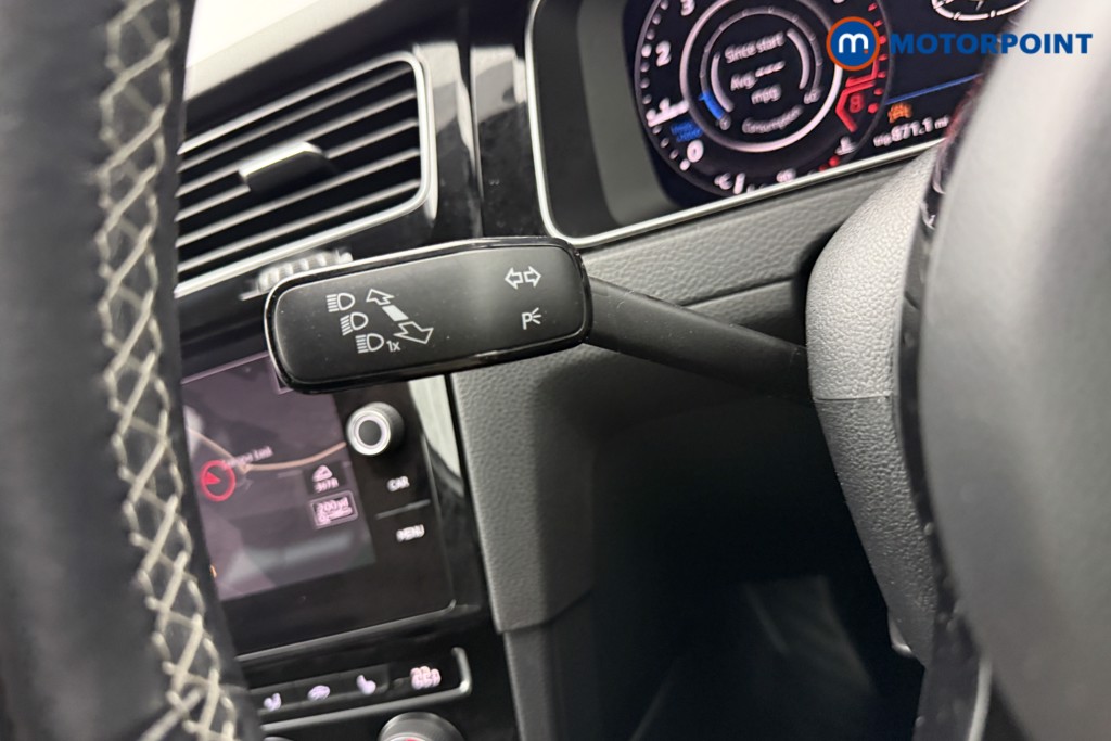 Used Volkswagen Golf 2018 for sale - 77245854: Photo 17