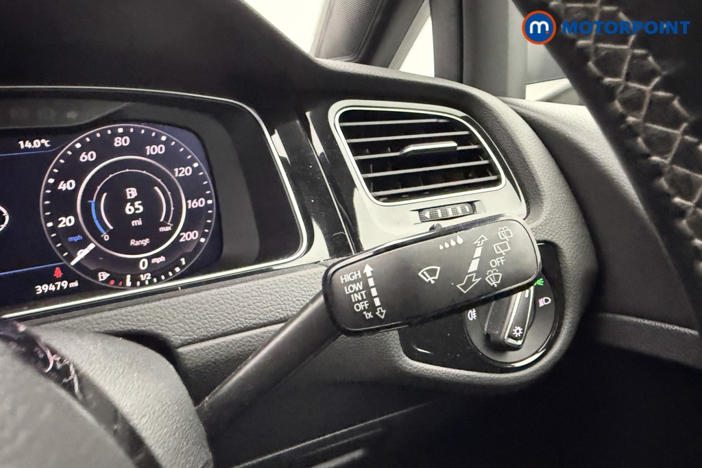 Used Volkswagen Golf 2018 for sale - 77245854: Photo 18