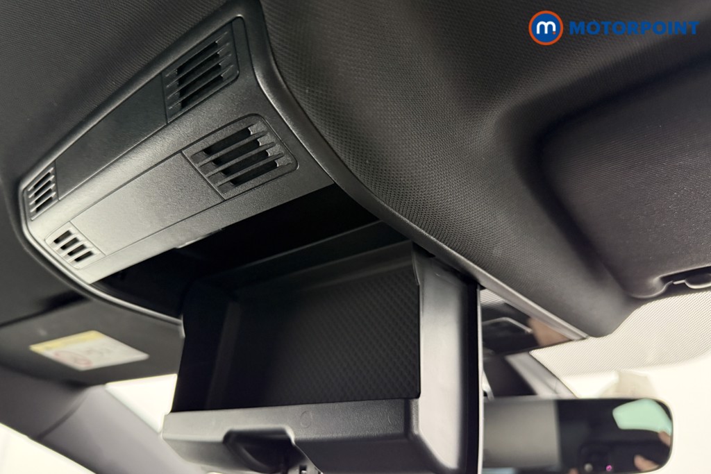 Used Volkswagen Golf 2018 for sale - 77245854: Photo 21