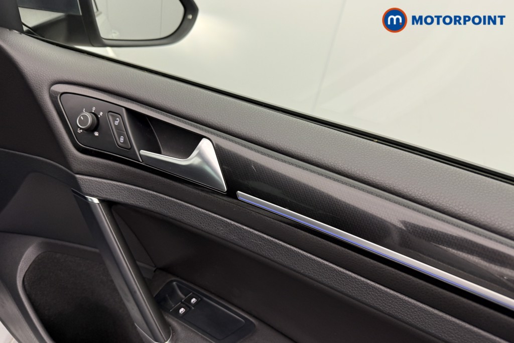 Used Volkswagen Golf 2018 for sale - 77245854: Photo 22