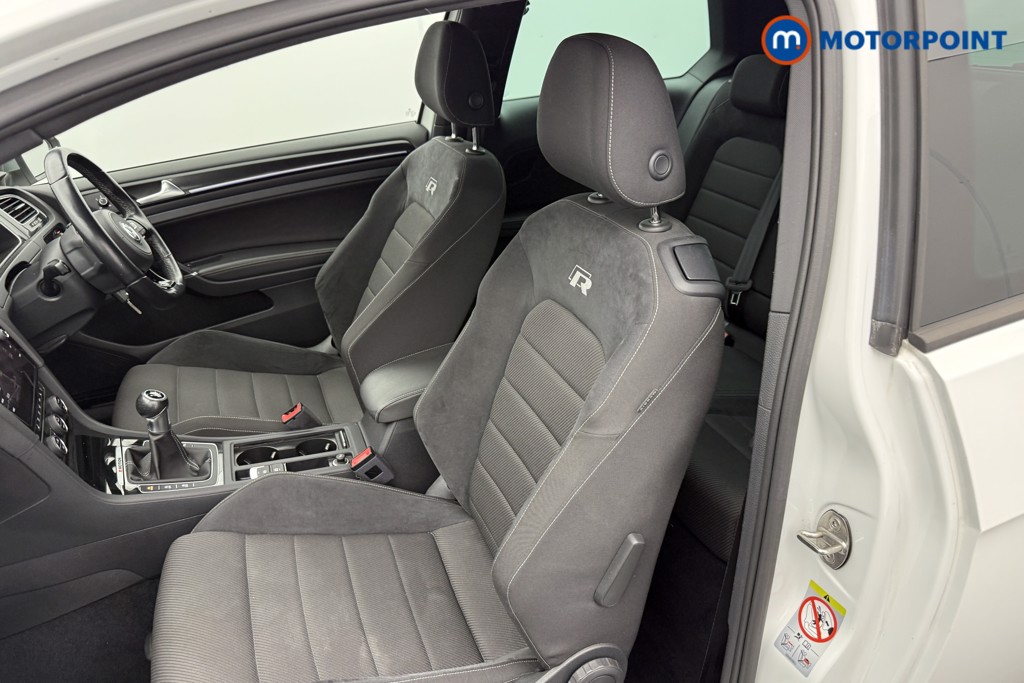 Used Volkswagen Golf 2018 for sale - 77245854: Photo 23