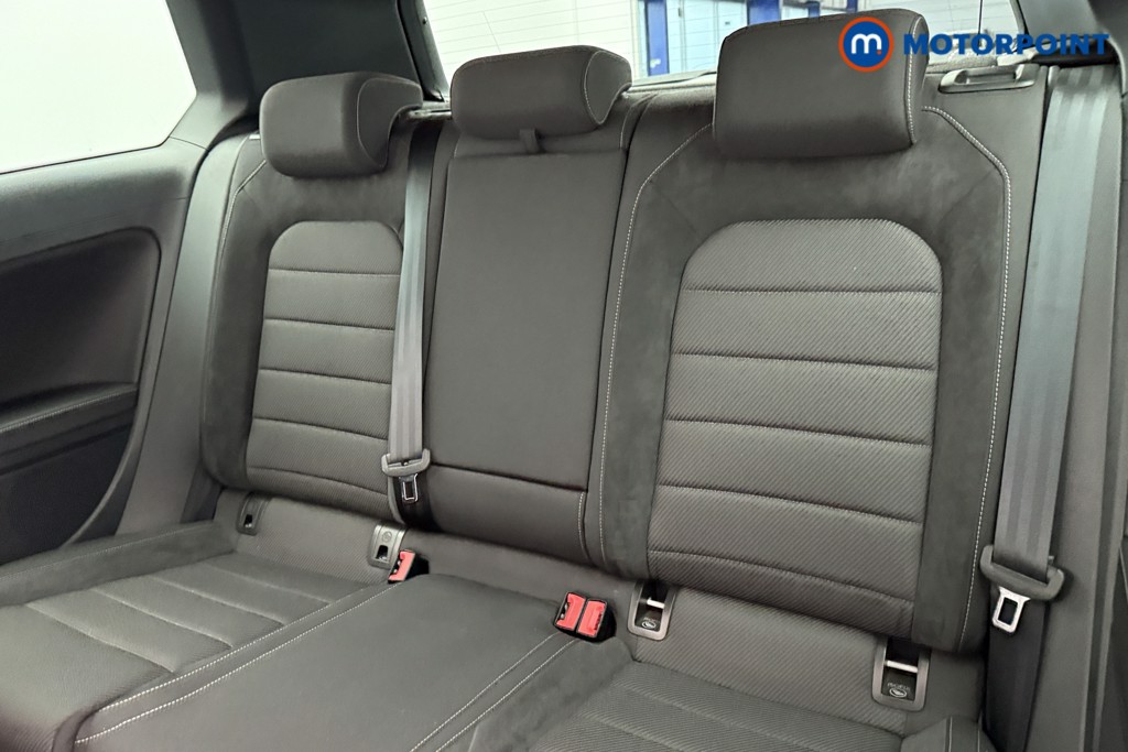 Used Volkswagen Golf 2018 for sale - 77245854: Photo 25