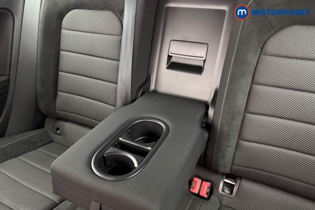 Used Volkswagen Golf 2018 for sale - 77245854: Photo 27