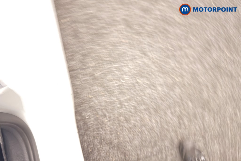 Used Volkswagen Golf 2018 for sale - 77245854: Photo 28