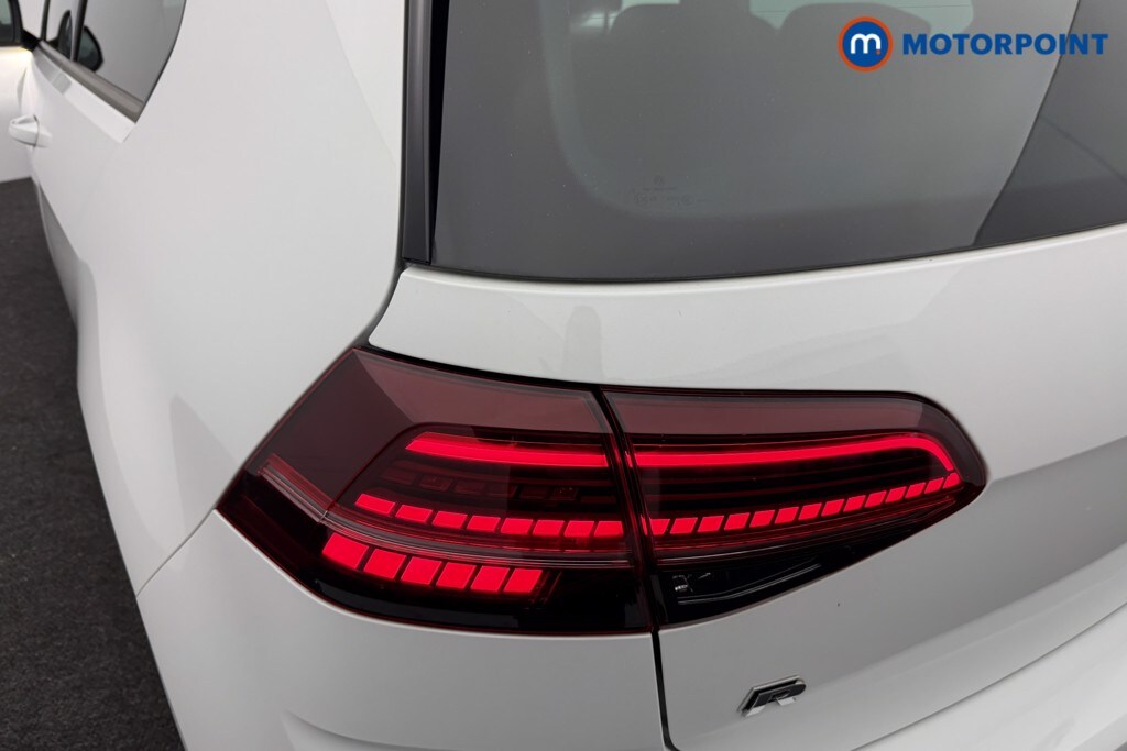 Used Volkswagen Golf 2018 for sale - 77245854: Photo 34