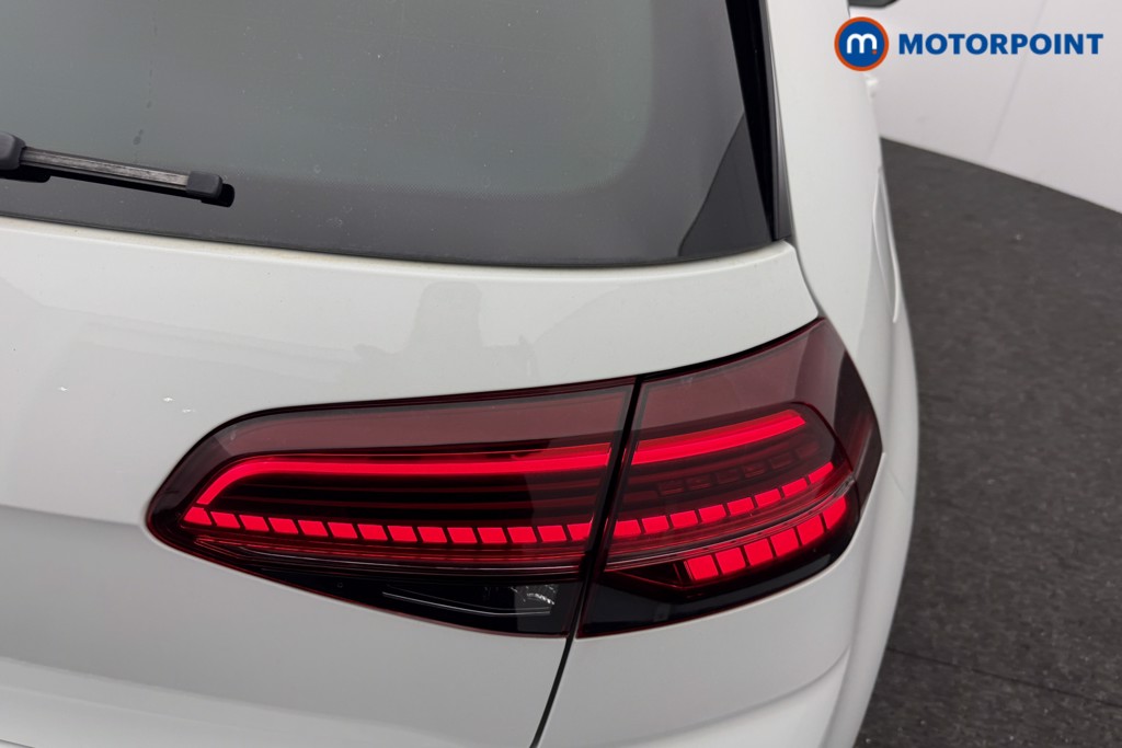 Used Volkswagen Golf 2018 for sale - 77245854: Photo 35