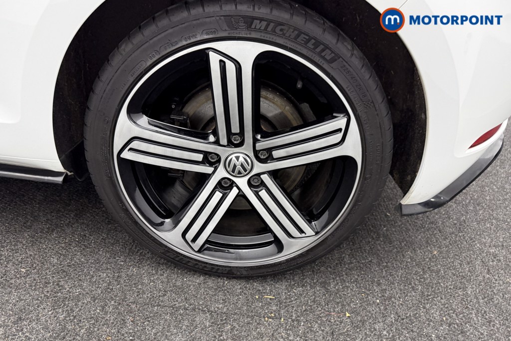 Used Volkswagen Golf 2018 for sale - 77245854: Photo 41