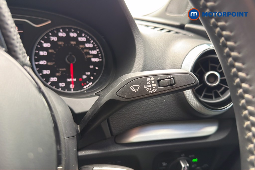 Used Audi A3 2019 for sale - 77914193: Photo 15