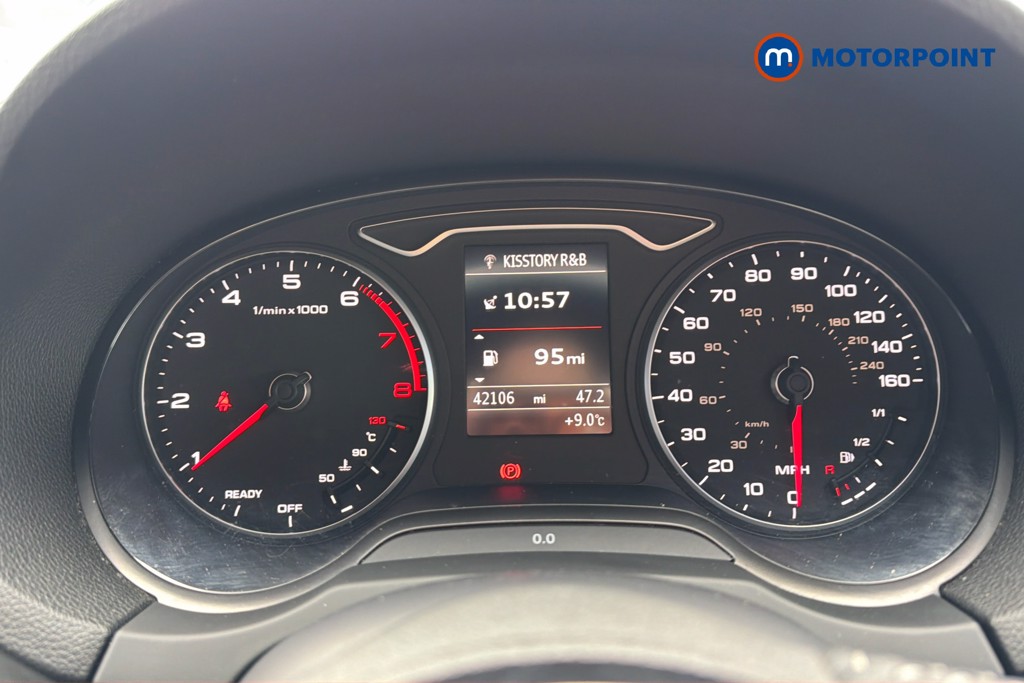 Used Audi A3 2019 for sale - 77914193: Photo 16