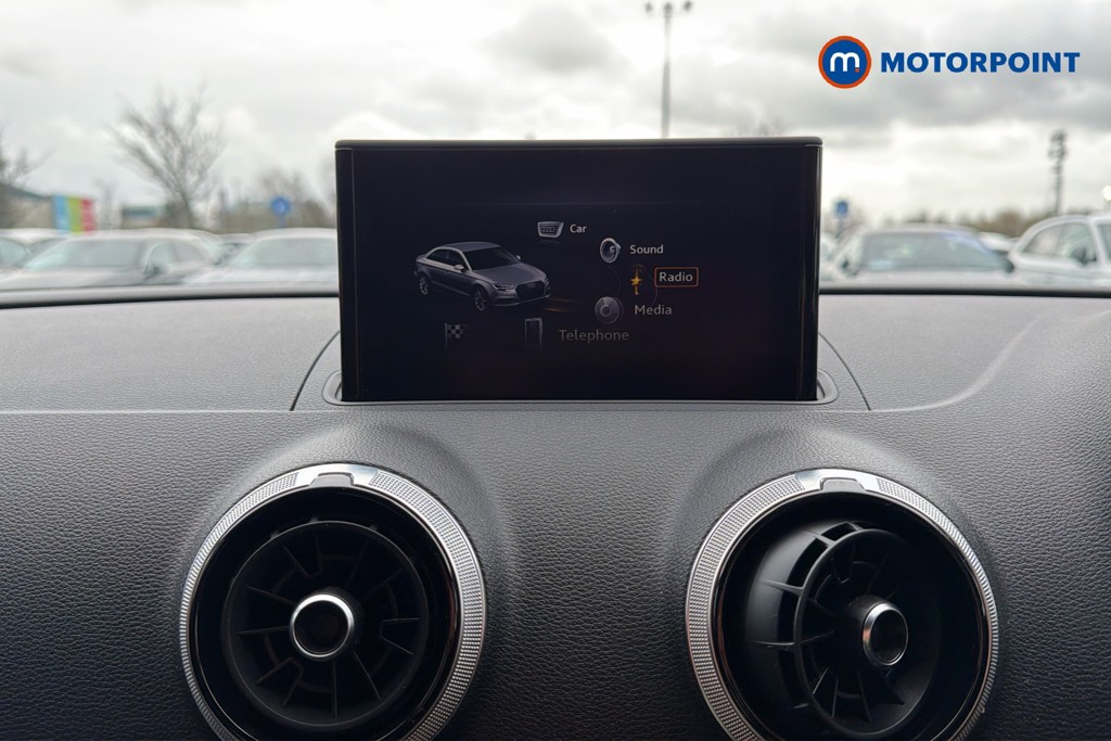 Used Audi A3 2019 for sale - 77914193: Photo 17