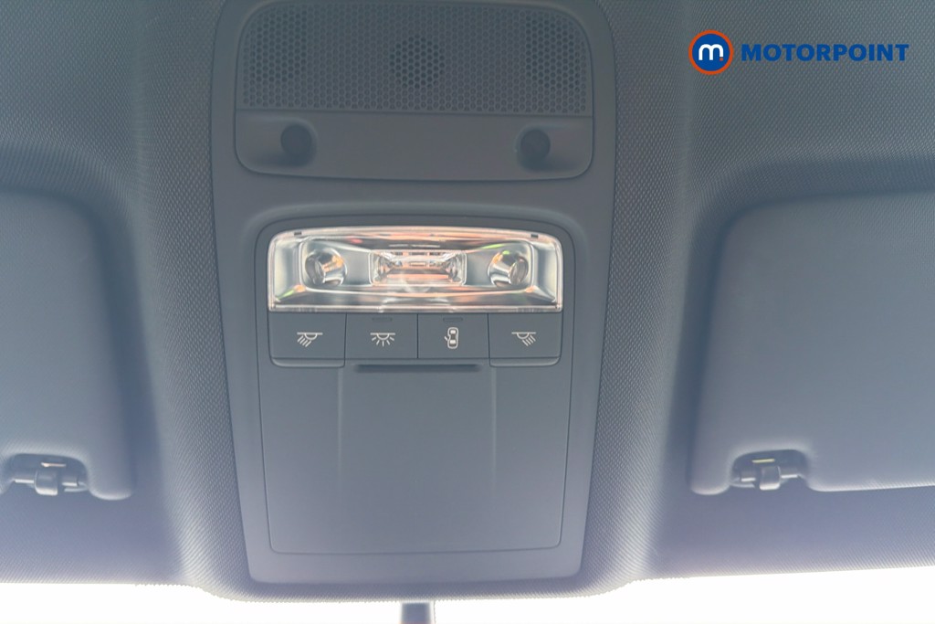 Used Audi A3 2019 for sale - 77914193: Photo 18