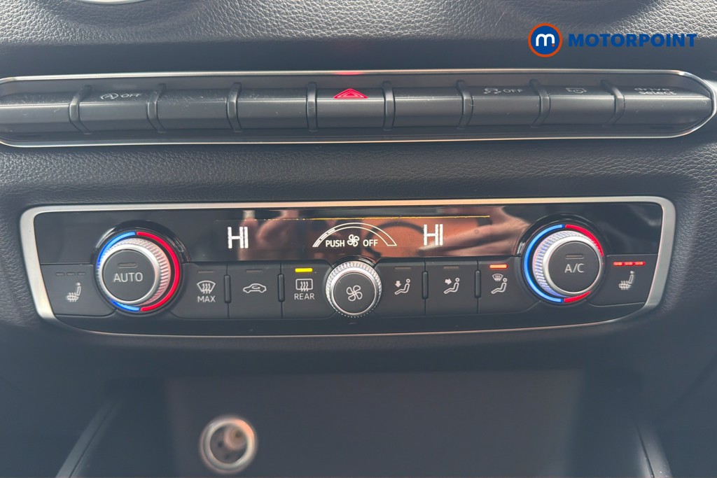 Used Audi A3 2019 for sale - 77914193: Photo 19