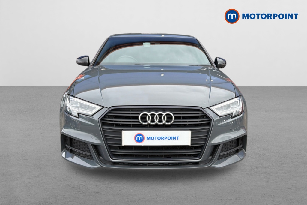 Used Audi A3 2019 for sale - 77914193: Photo 2