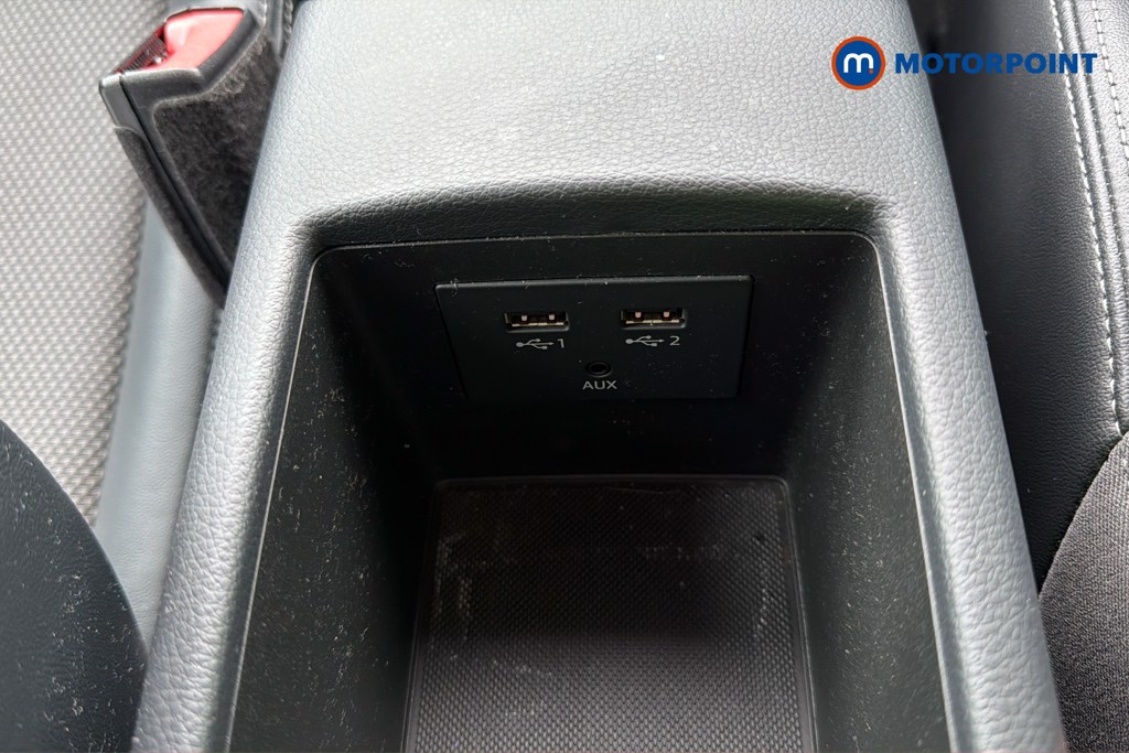 Used Audi A3 2019 for sale - 77914193: Photo 22