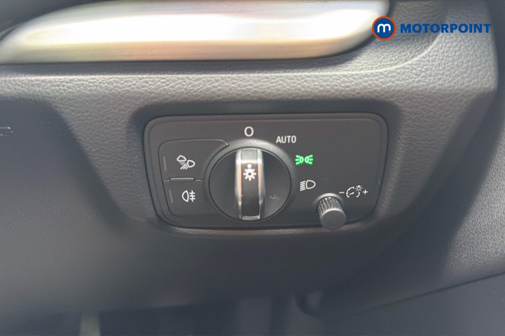 Used Audi A3 2019 for sale - 77914193: Photo 23