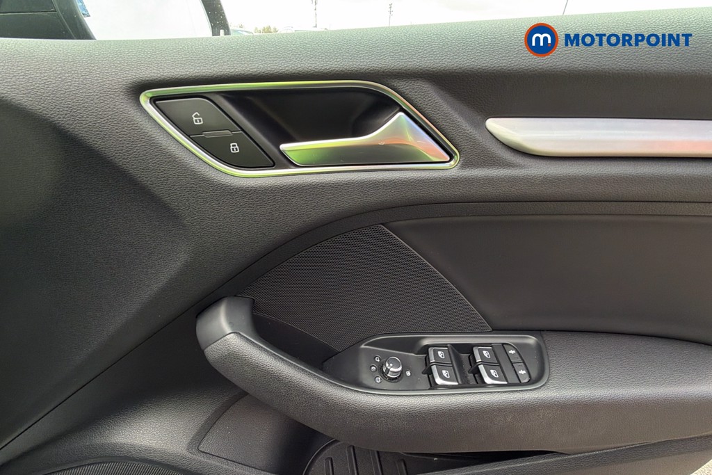 Used Audi A3 2019 for sale - 77914193: Photo 24