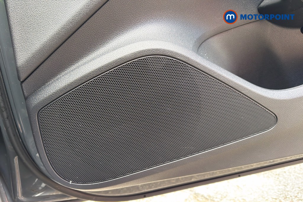 Used Audi A3 2019 for sale - 77914193: Photo 25