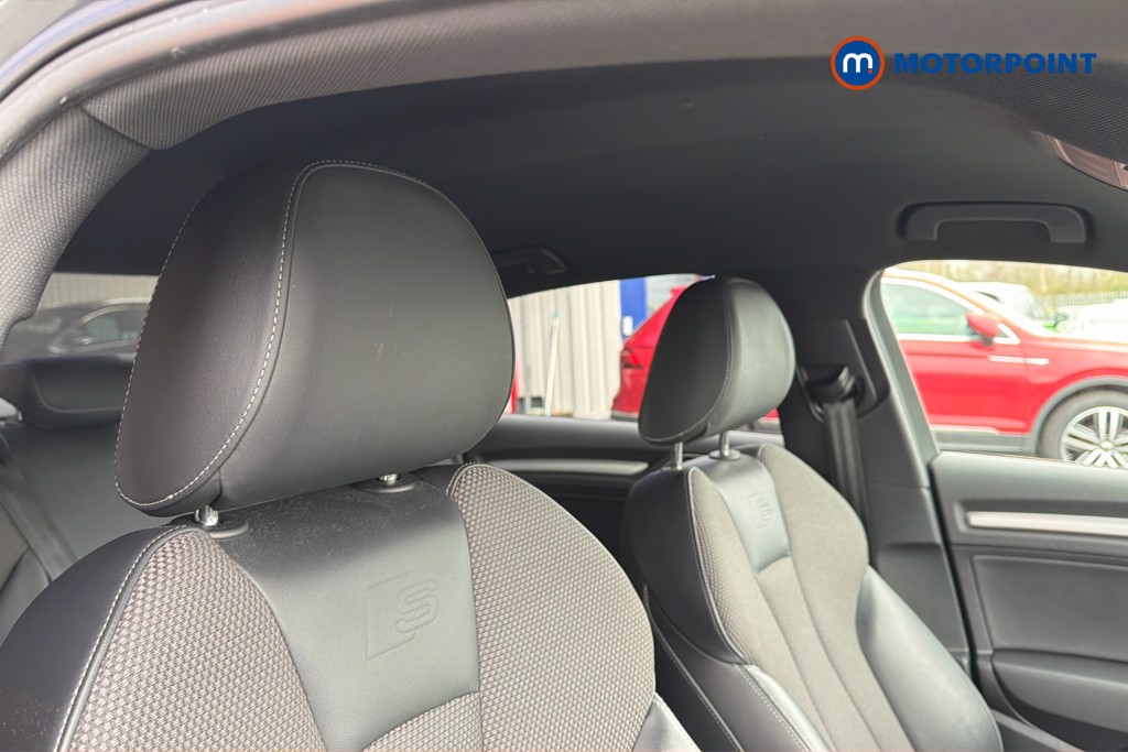 Used Audi A3 2019 for sale - 77914193: Photo 27