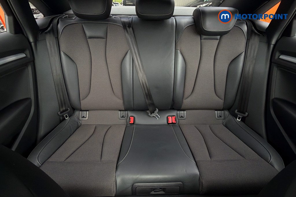 Used Audi A3 2019 for sale - 77914193: Photo 28