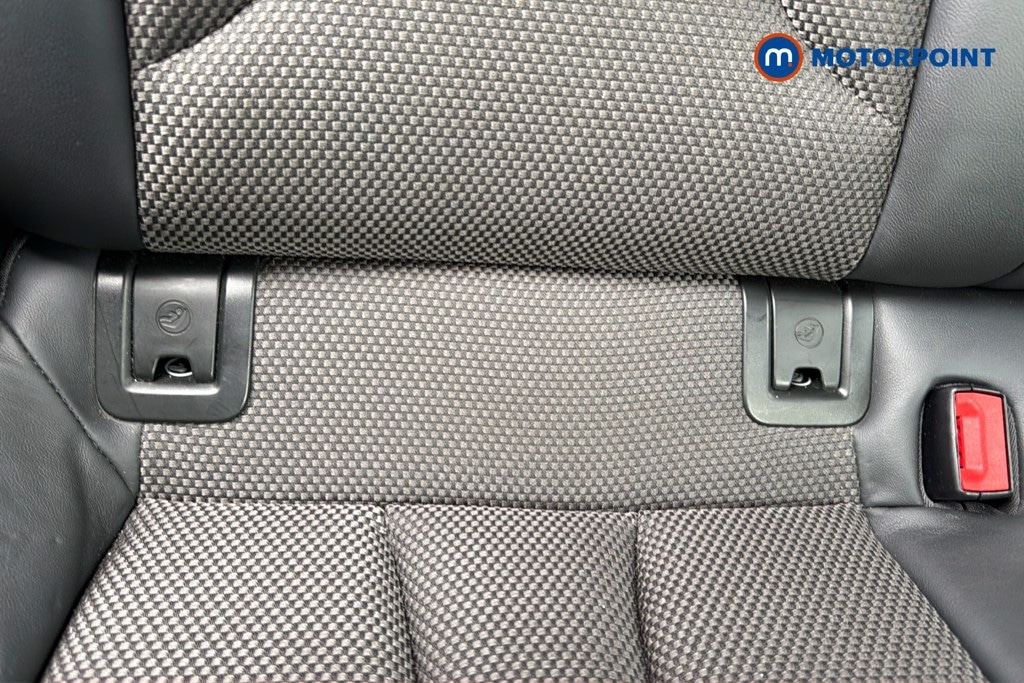 Used Audi A3 2019 for sale - 77914193: Photo 29