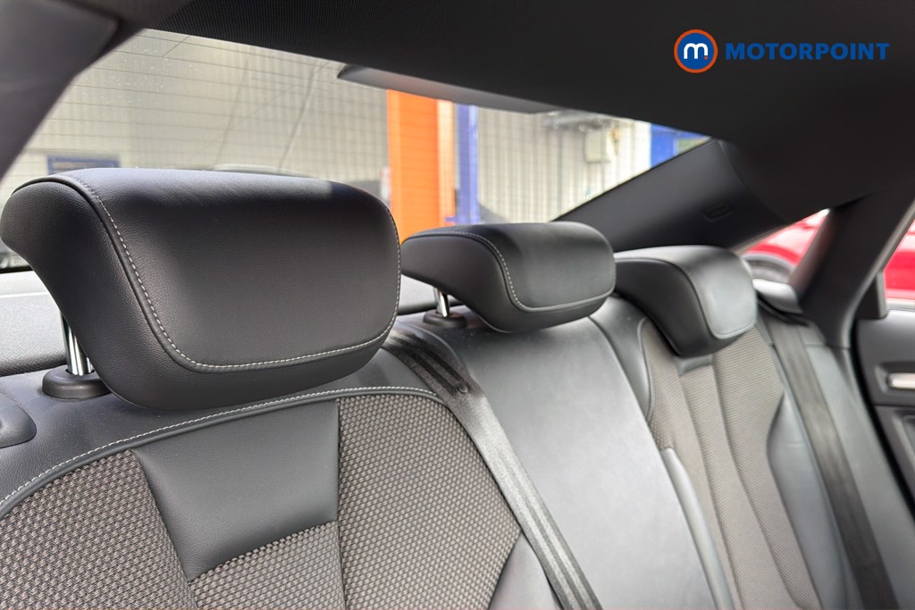 Used Audi A3 2019 for sale - 77914193: Photo 31