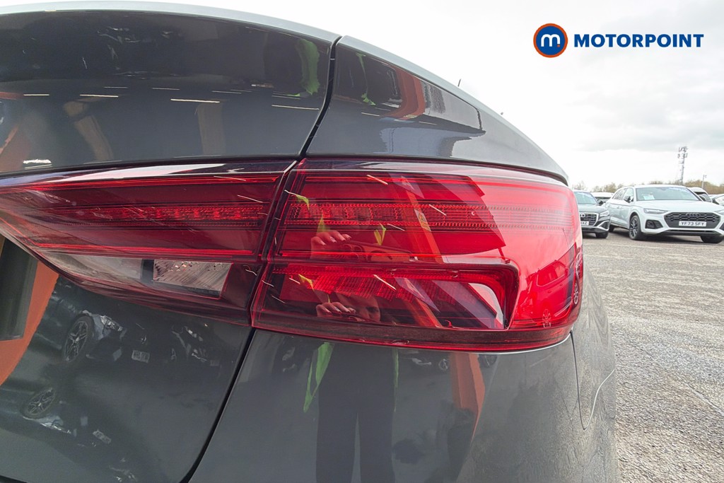 Used Audi A3 2019 for sale - 77914193: Photo 33