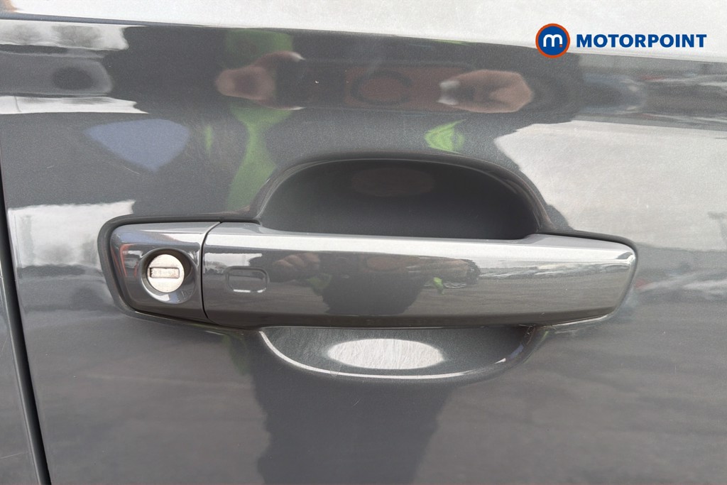 Used Audi A3 2019 for sale - 77914193: Photo 34