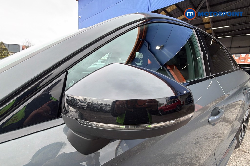 Used Audi A3 2019 for sale - 77914193: Photo 35