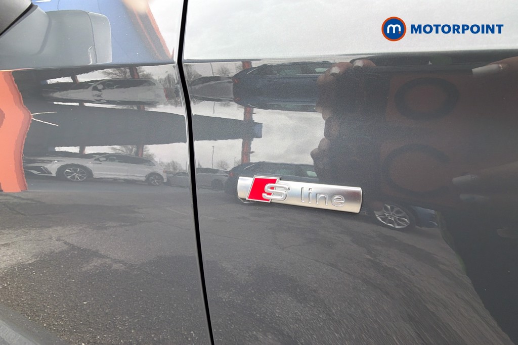 Used Audi A3 2019 for sale - 77914193: Photo 38