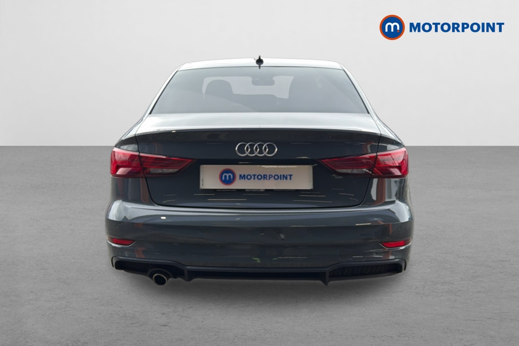 Used Audi A3 2019 for sale - 77914193: Photo 6