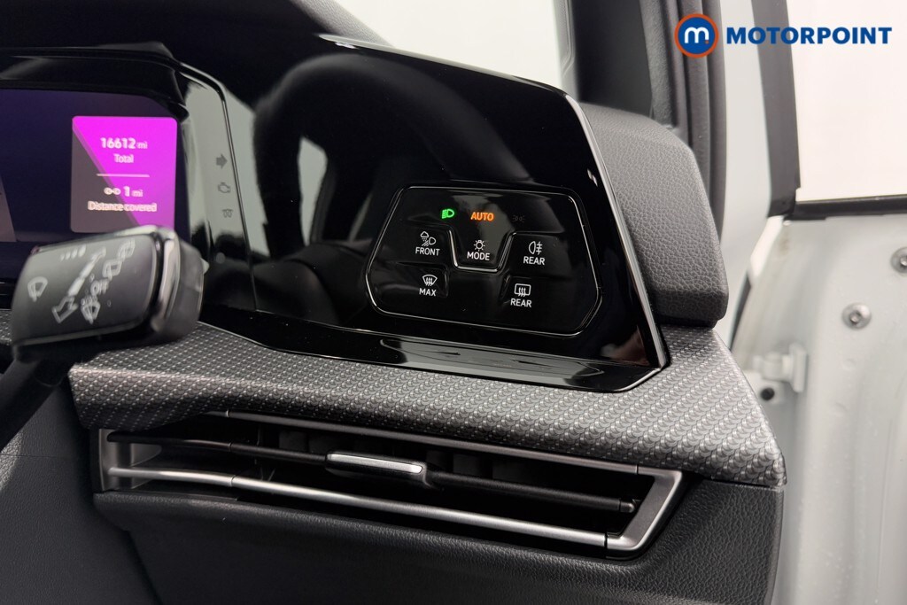 Used Volkswagen Golf 2023 for sale - 77435816: Photo 27