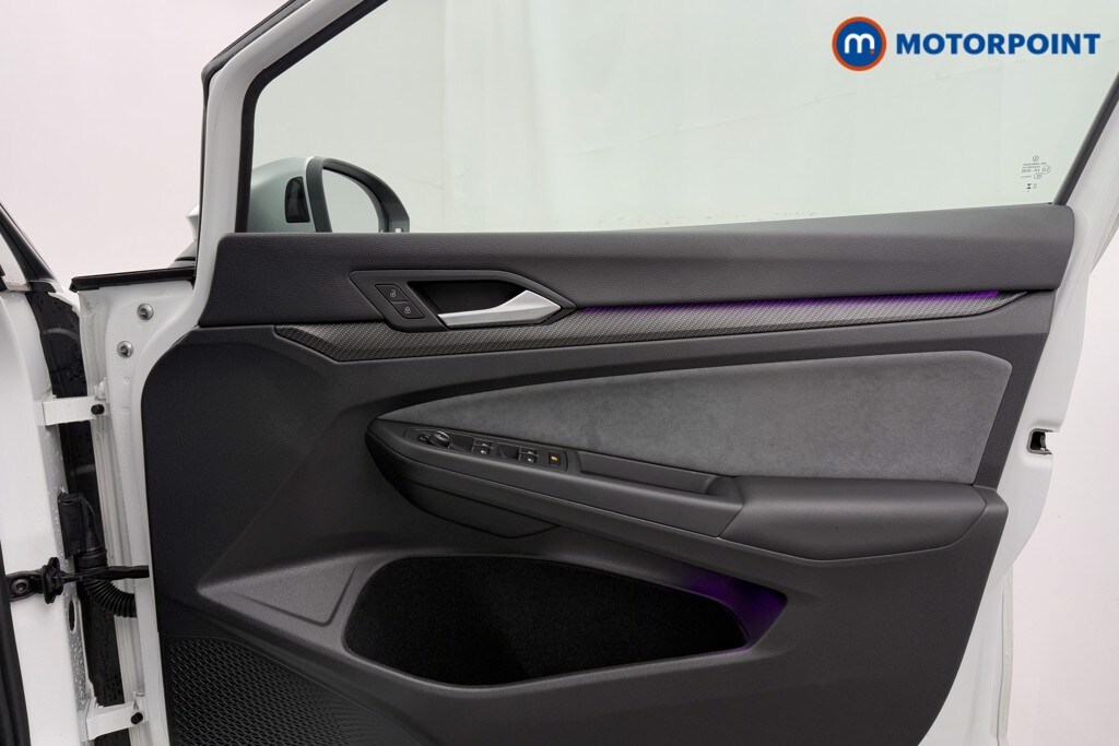 Used Volkswagen Golf 2023 for sale - 77435816: Photo 28