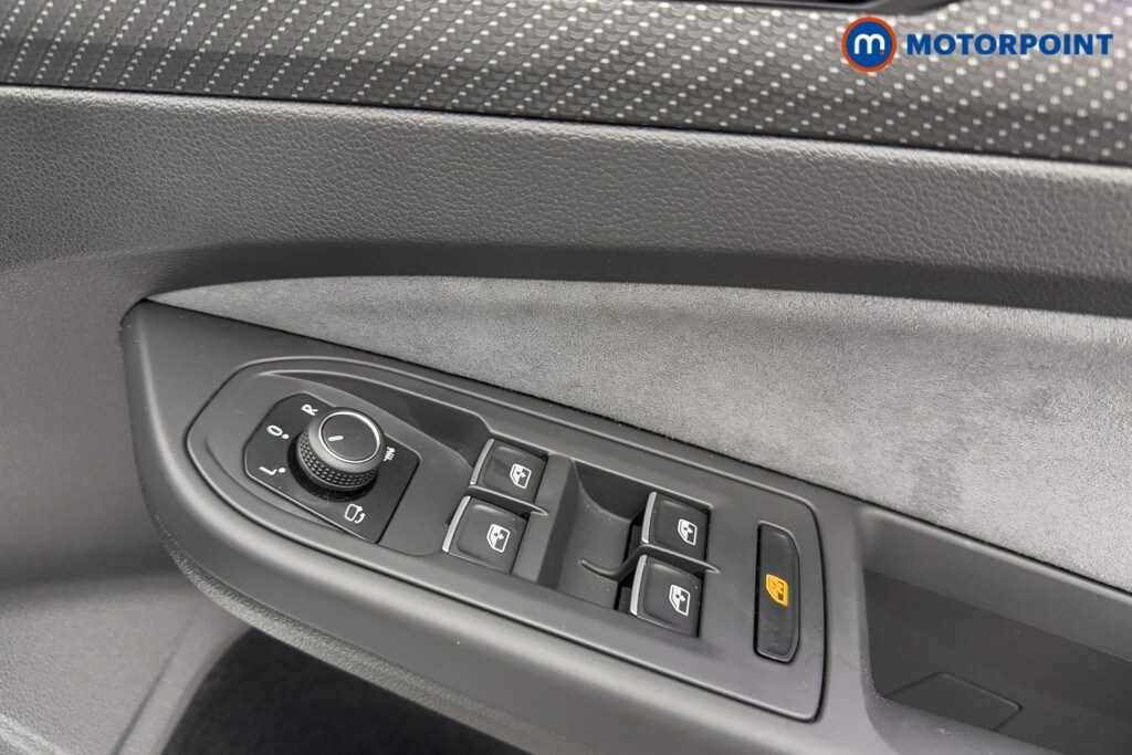 Used Volkswagen Golf 2023 for sale - 77435816: Photo 29