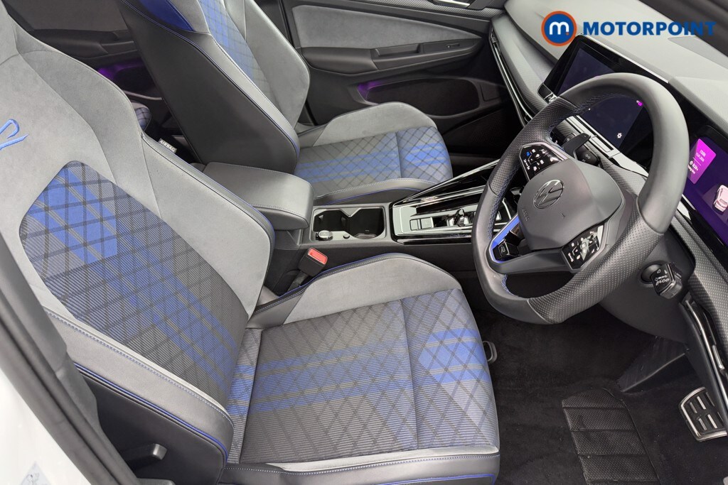 Used Volkswagen Golf 2023 for sale - 77435816: Photo 30